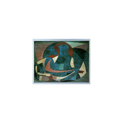 Καλή τιμή P0800XGF1ME00 1024*768 LVDS TFT LCD PANEL Επαγγελματική οθόνη σε απευθείας σύνδεση