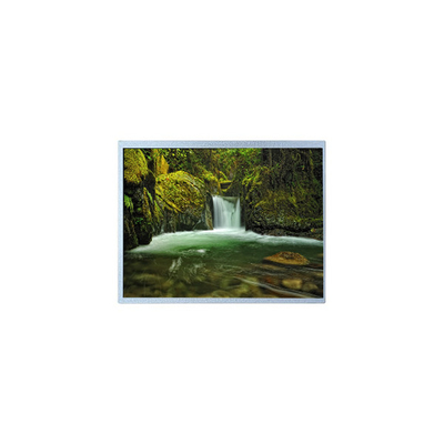 Καλή τιμή ΝΕΑ 4,1 ιντσών COM41T4N06GTC 320*240 360 cd/m2 οθόνη LCD σε απευθείας σύνδεση