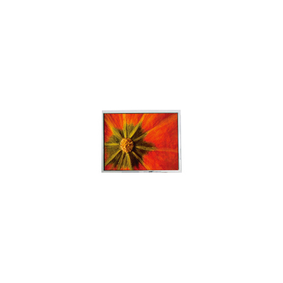 Καλή τιμή σε απόθεμα 5.0 ιντσών COM50H5125XLC 320*240 67 πιν LCD οθόνη οθόνης σε απευθείας σύνδεση