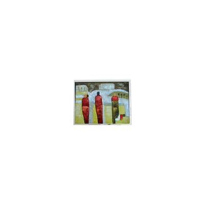 Καλή τιμή 640*480 5,7 ιντσών COM57T5133KLC Μοντέλο οθόνης LCD για βιομηχανική χρήση σε απευθείας σύνδεση