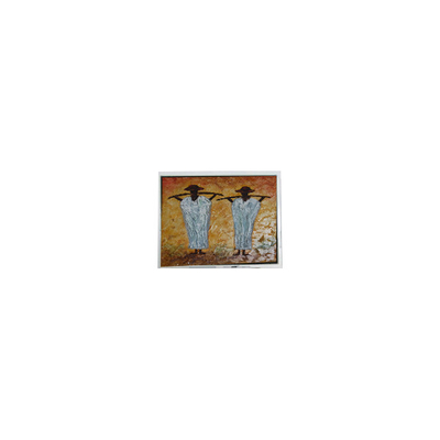 Καλή τιμή 10.4 ιντσών COM104H9M11SSS 800*600 LCD Monitor Βιομηχανικός σε απευθείας σύνδεση