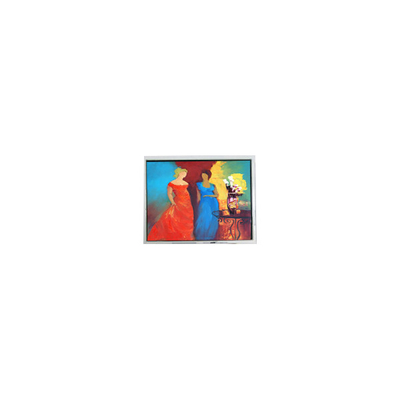 Καλή τιμή αρχική οθόνη οθόνης LCD 10,4 ιντσών 800*600 COM104T9M10ERS σε απευθείας σύνδεση