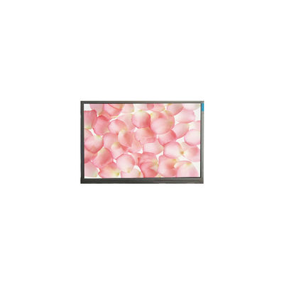 Καλή τιμή E069AWA1 R0 6,9 ιντσών 1280*720 TFT οθόνη LCD για οχήματα σε απευθείας σύνδεση