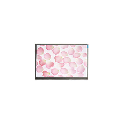 Καλή τιμή 7.0 ίντσες E070AWPE R0 800*480 60Hz TFT οθόνη LCD σε απευθείας σύνδεση