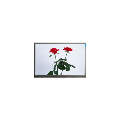 Καλή τιμή G101GWWF R0 10,1 ιντσών 60Hz TFT οθόνη LCD οθόνη lcd Panel σε απευθείας σύνδεση