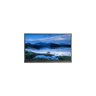 Καλή τιμή σε απόθεμα 10,1 ιντσών M101GWN9 R4 TFT LCD Screen LCD Display σε απευθείας σύνδεση