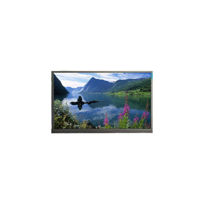Καλή τιμή M101GWT9 R7 10,1 ιντσών 1024*600 40 πιν TFT LCD οθόνη σε απευθείας σύνδεση