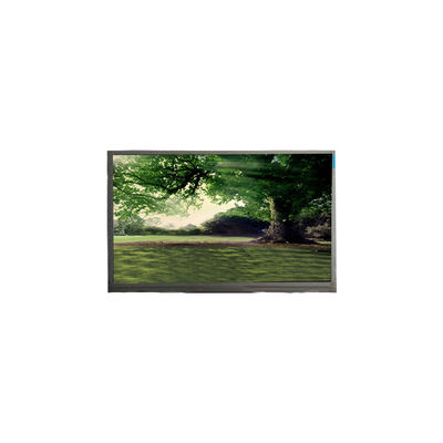 Καλή τιμή M123AWK2 R0 25,0 ιντσών 3840*720 TFT LCD Panel για ψηφιακή σήμανση σε απευθείας σύνδεση