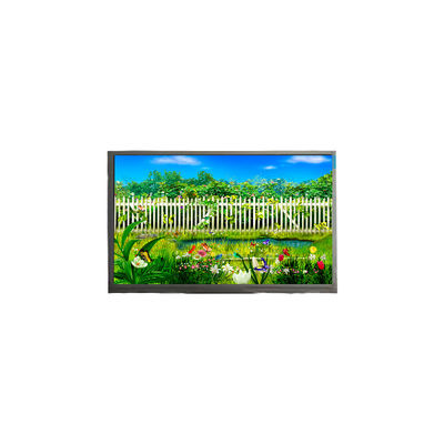 Καλή τιμή 13.3 ιντσών M133NWF4 RA 1920*1080 TFT LCD Panel με Λάπτοπ σε απευθείας σύνδεση