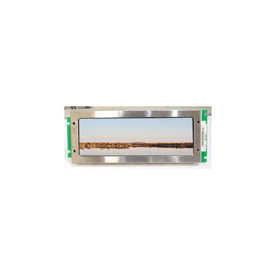 Καλή τιμή πρωτότυπη EL552.256-Q2 552*256 6,3 ιντσών οθόνη LCD 120Hz σε απευθείας σύνδεση