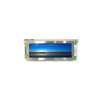 Καλή τιμή ΝΕΑ 6,3 ιντσών EL552.256-Q3 552*256 οθόνη LCD LCD Display Μέρη σε απευθείας σύνδεση
