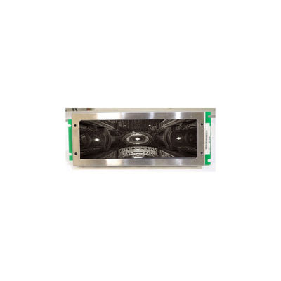 Καλή τιμή EL560.400 6,9 ιντσών 560*400 οθόνη lcd οθόνη LCD σε απευθείας σύνδεση