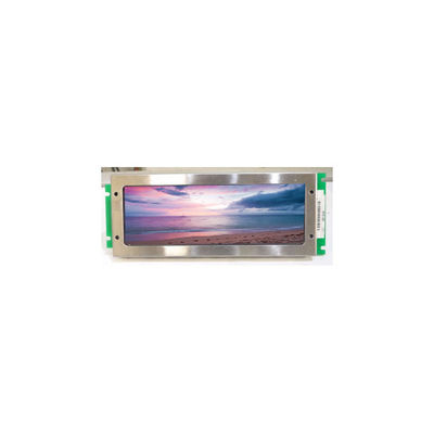 Καλή τιμή 10.4 ιντσών EL640.480-AM8 IN AG 640*480 LCD τμήματα οθόνης Βιομηχανική σε απευθείας σύνδεση