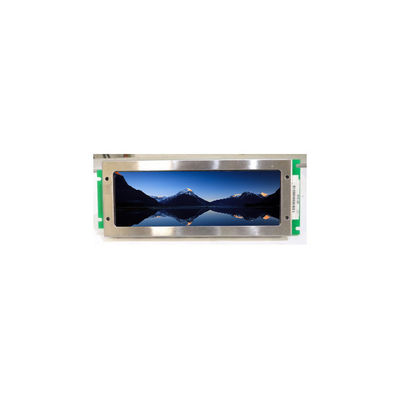 Καλή τιμή EL640.200-SK 8,9 ιντσών 640*200 240Hz οθόνη LCD οθόνη lcd σε απευθείας σύνδεση