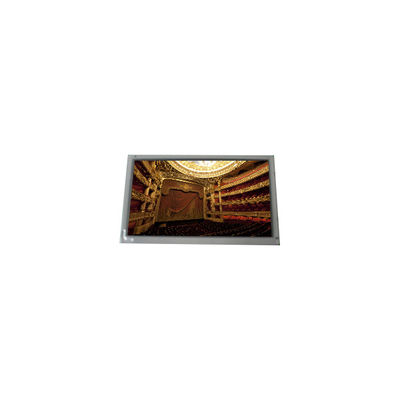 Καλή τιμή FG080074DSSWBG01 800*600 8.0 ιντσών WLED LVDS LCD Μοντέλο σε απευθείας σύνδεση