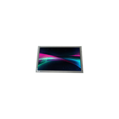Καλή τιμή πρωτότυπη οθόνη LCD 800*480 8,0 ιντσών FG080080DSSWBG01 σε απευθείας σύνδεση