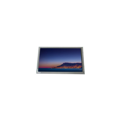 Καλή τιμή 1024*600 FX0700W0DSSWAGZ1 7,0 ιντσών οθόνη LCD για Tablet σε απευθείας σύνδεση