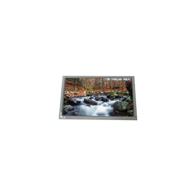 Καλή τιμή Υψηλής ποιότητας 7.0 ιντσών SCF0700C48GGU33 LCD οθόνη σε απευθείας σύνδεση