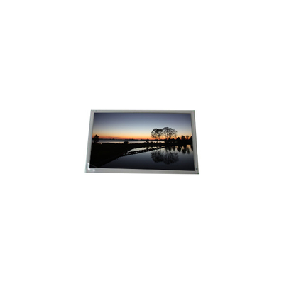 Καλή τιμή 50,0 ιντσών SCF0500133GGU18 800*480 οθόνη LCD για βιομηχανική χρήση σε απευθείας σύνδεση