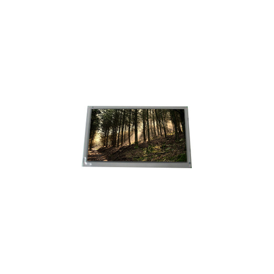 Καλή τιμή SG322400CNCWA-T1 5.7 ιντσών 70Hz LCD Μοντέλο οθόνης αφής σε απευθείας σύνδεση