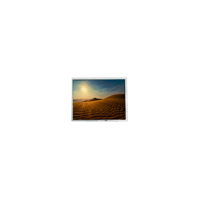 Καλή τιμή LFUBK909XA 5,2 ιντσών 320*240 οθόνη LCD LCD Industrial σε απευθείας σύνδεση