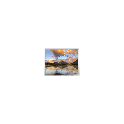Καλή τιμή ΝΕΑ 5,7 ιντσών LFUBK9111A 320 * 240 LCD οθόνη LCD οθόνη σε απευθείας σύνδεση