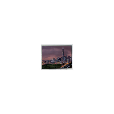 Καλή τιμή LFUBL605XA 5,7 ιντσών 320*240 οθόνη LCD οθόνη LCD σε απευθείας σύνδεση