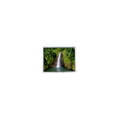 Καλή τιμή 6.2 ιντσών LRHDD101XA 640*240 LCD τμήματα οθόνης αφής σε απευθείας σύνδεση