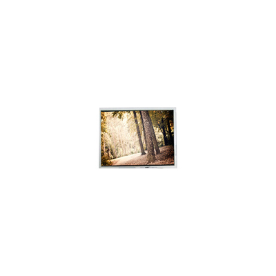 Καλή τιμή LRUGB608XA 10,4 ιντσών 640*480 LCD οθόνη lcd σε απόθεμα σε απευθείας σύνδεση