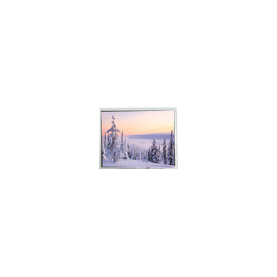 Καλή τιμή νέα 10,4 ιντσών LRUGB6361A 640*480 οθόνη LCD για βιομηχανική σε απευθείας σύνδεση