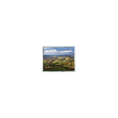 Καλή τιμή 640*480 LRUGB6381B 10,4 ιντσών οθόνη LCD υψηλής ποιότητας σε απευθείας σύνδεση