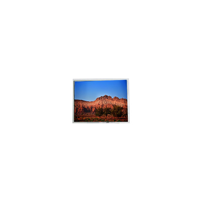 Καλή τιμή LRWBL6221B 320*240 5,7 ιντσών οθόνη LCD οθόνη lcd σε απευθείας σύνδεση