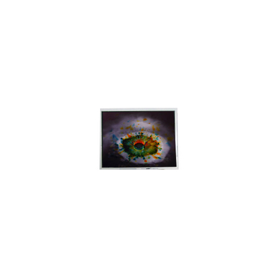 Καλή τιμή πρωτότυπη οθόνη LCD 8,9 ιντσών LSUGC202XA 640*240 σε απευθείας σύνδεση