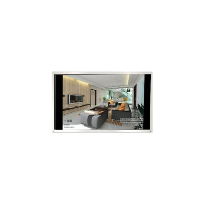 Καλή τιμή ITQX20J 20,8 ιντσών 2048*1536 70 πιν LCD οθόνη σε απευθείας σύνδεση