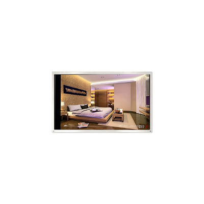 Καλή τιμή σε απόθεμα 2048*1536 ITQX21G 20,8 ιντσών οθόνη LCD 800 cd/m2 σε απευθείας σύνδεση
