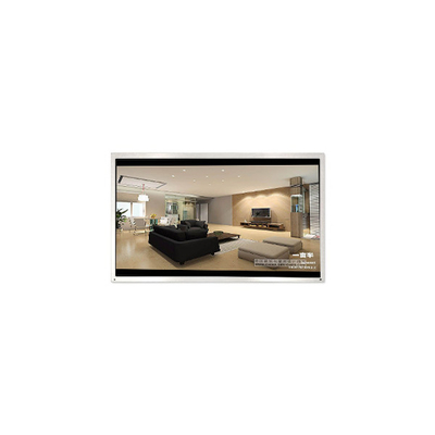 Καλή τιμή Νέα 2048*1536 ITQX21J 20,8 ιντσών 900: 1 οθόνη LCD σε απευθείας σύνδεση