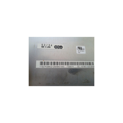 Καλή τιμή ITQX21K 2048*1536 20,8 ιντσών LVDS 60Hz οθόνη LCD με ιατρική απεικόνιση σε απευθείας σύνδεση