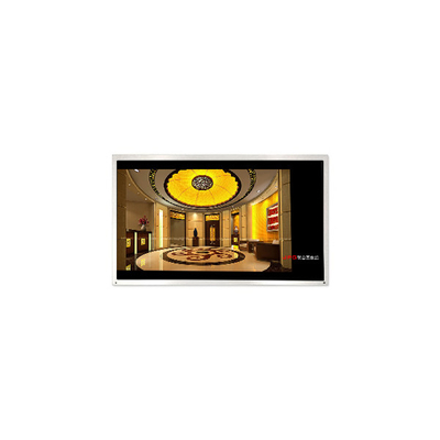 Καλή τιμή HV550FHC-701 55,0 ιντσών 1920*1080 οθόνη lcd σε απευθείας σύνδεση