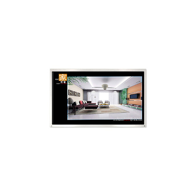 Καλή τιμή πρωτότυπη οθόνη οθόνης LCD 55,0 ιντσών SG5461B01-2 1920*1080 σε απευθείας σύνδεση