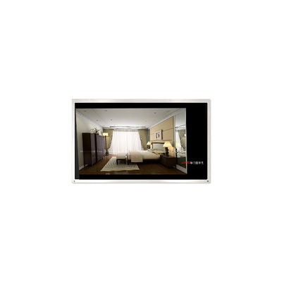 Καλή τιμή SG5461B02-1 55,0 ιντσών 1920*1080 οθόνη LCD για ψηφιακή σήμανση σε απευθείας σύνδεση
