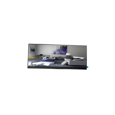 Καλή τιμή HSD092JPW1-A10-0299 9,2 ιντσών 1920*384 60Hz LCD μοντέλο σε απευθείας σύνδεση
