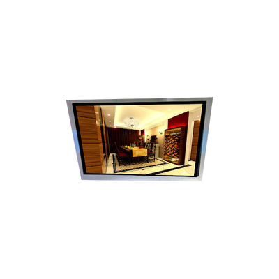 Καλή τιμή AT070MP11 7,0 ιντσών 800*480 οθόνη LCD οθόνη LCD Πίνακα για οθόνη αυτοκινήτων σε απευθείας σύνδεση