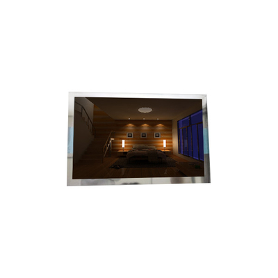 Καλή τιμή 10.2 ιντσών LA102WH1-SL04 1280*720 40 πιν LCD οθόνη υψηλής ποιότητας σε απευθείας σύνδεση