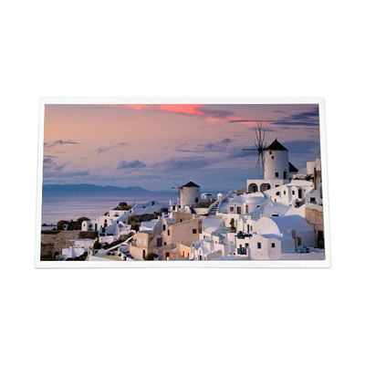 Καλή τιμή Νέα 21,5 ιντσών G215HVN01.4 1920*1080 1500 cd/m2 LCD οθόνη Πίνακα σε απευθείας σύνδεση