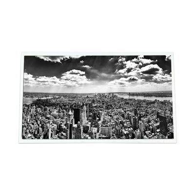 Καλή τιμή ΚΑΛΗ ΠΟΡΩΤΗΣΗ 21,5 ιντσών P215HZN02.0 οθόνη LCD για ψηφιακή σήμανση σε απευθείας σύνδεση