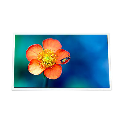 Καλή τιμή P320HVN04.2 32,0 ιντσών 1920*1080 51 πινς οθόνη LCD οθόνη LCD σε απευθείας σύνδεση