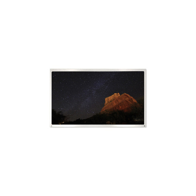 Καλή τιμή 37.0 ιντσών P370IVN02.2 1920*540 οθόνη LCD για ψηφιακή σήμανση σε απευθείας σύνδεση