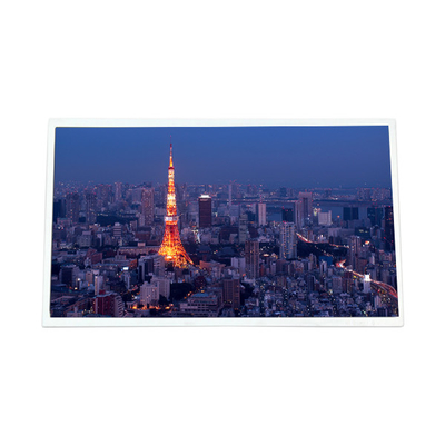Καλή τιμή P420IVN03.1 1920*480 2500 cd/m2 οθόνη LCD Πίνακα LCD σε απευθείας σύνδεση