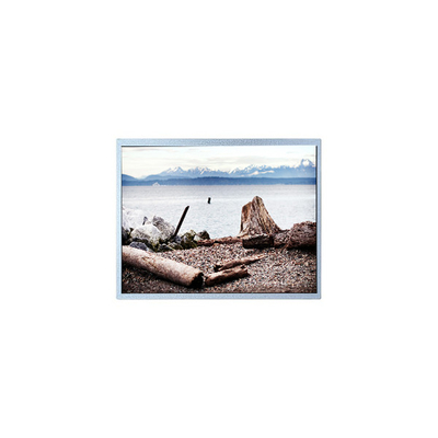 Καλή τιμή P430HVN04.0 43,0 ιντσών 1920*1080 οθόνη LCD για ψηφιακή σήμανση σε απευθείας σύνδεση
