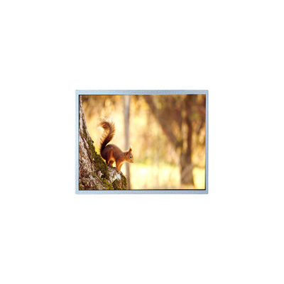 Καλή τιμή Νέο 46,0 ιντσών P460HVN04.4 1920*1080 LVDS LCD οθόνη LCD οθόνη σε απευθείας σύνδεση